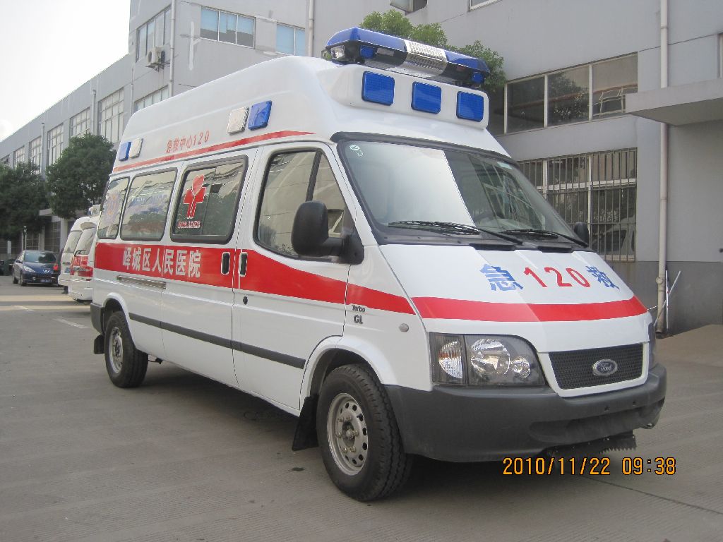 普陀区6038b7bf630e0